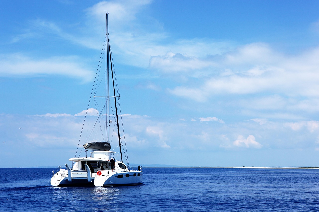 cruiser, sea, wave, yacht, yacht, yacht, nature, yacht, yacht, yacht