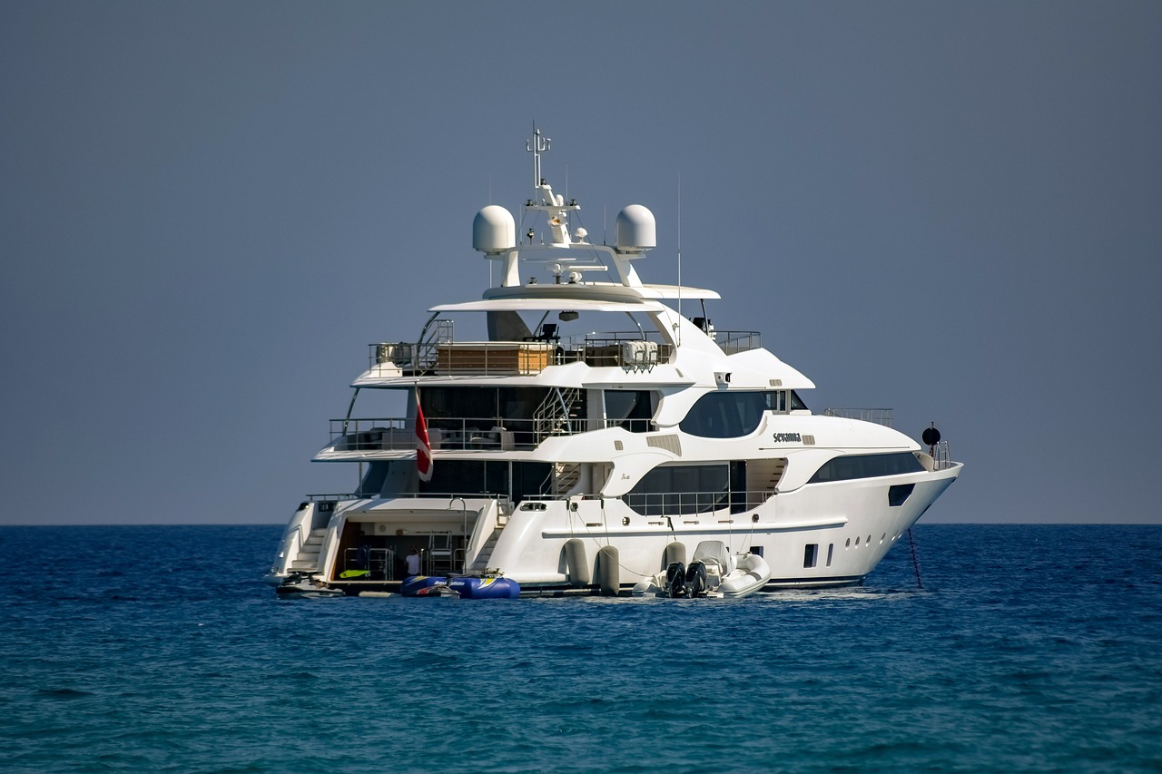yacht, boat, vessel, sea, ocean, luxury, cruise, travel, nautical, marine, nature, sailing, boating, yachting, yacht, yacht, yacht, yacht, yacht, luxury, luxury, cruise, sailing, boating