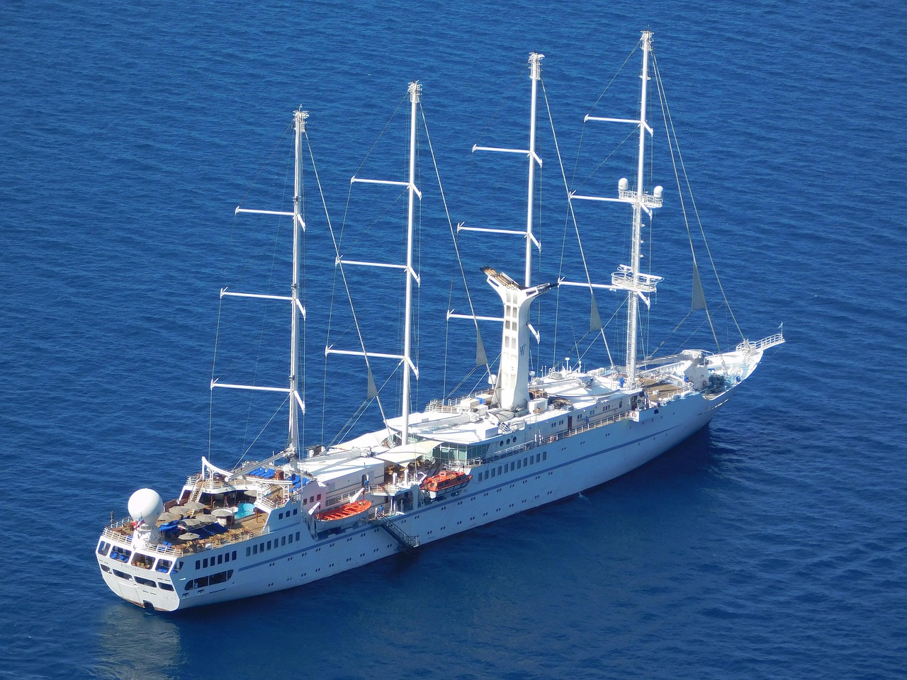 cruiser, luxury, sea, ship, nature, water, yacht, vacation, tourism, ocean, recreation, cruiser, cruiser, cruiser, cruiser, cruiser, yacht